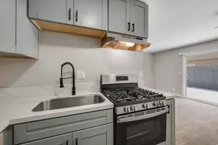 4444 49th, San Diego, CA 92115 - Photo 23