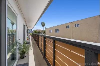  4444 49th, San Diego, CA 92115 - Photo 19