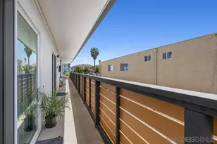 4444 49th, San Diego, CA 92115 - Photo 19