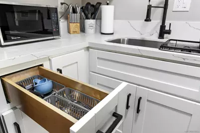  4444 49th, San Diego, CA 92115 - Photo 13