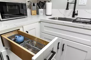 4444 49th, San Diego, CA 92115 - Photo 13