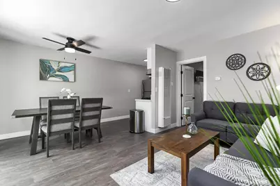  4444 49th, San Diego, CA 92115 - Photo 5