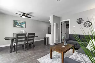 4444 49th, San Diego, CA 92115 - Photo 5