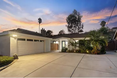  10452 Fairhill Dr, Spring Valley, CA 91977 - Photo 1