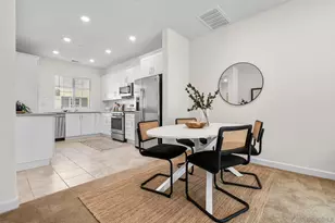 4384 Nautilus Way, Oceanside, CA 92056 - Photo 7