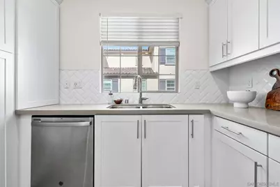  4384 Nautilus Way #8, Oceanside, CA 92056 - Photo 11