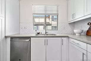 4384 Nautilus Way, Oceanside, CA 92056 - Photo 11