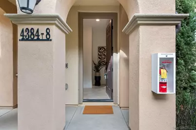  4384 Nautilus Way #8, Oceanside, CA 92056 - Photo 33