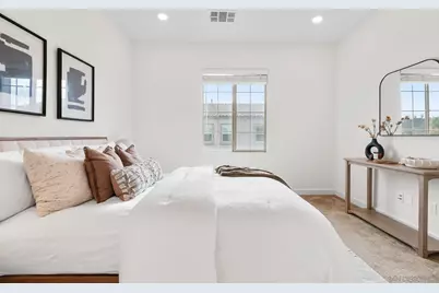  4384 Nautilus Way #8, Oceanside, CA 92056 - Photo 29