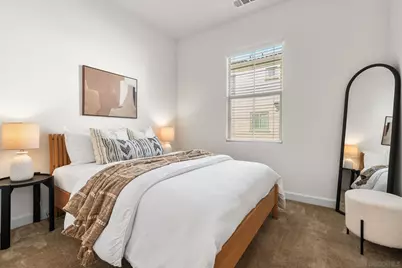  4384 Nautilus Way #8, Oceanside, CA 92056 - Photo 15