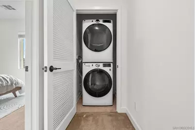  4384 Nautilus Way #8, Oceanside, CA 92056 - Photo 21