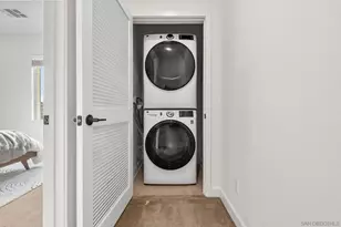 4384 Nautilus Way, Oceanside, CA 92056 - Photo 21