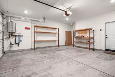  4384 Nautilus Way #8, Oceanside, CA 92056 - Photo 31