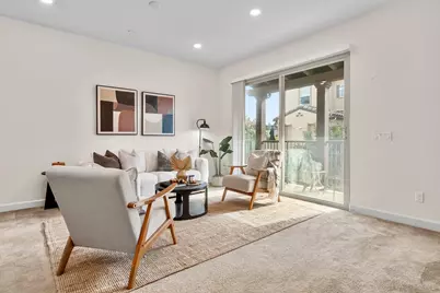  4384 Nautilus Way #8, Oceanside, CA 92056 - Photo 3