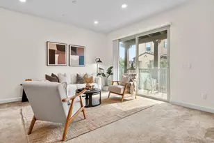 4384 Nautilus Way, Oceanside, CA 92056 - Photo 3