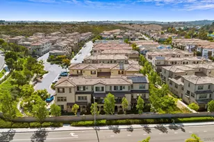 4384 Nautilus Way, Oceanside, CA 92056 - Photo 43