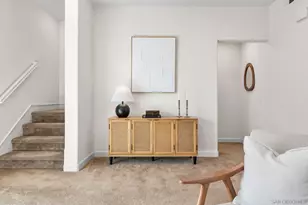 4384 Nautilus Way, Oceanside, CA 92056 - Photo 19