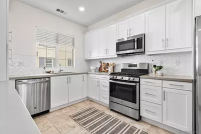  4384 Nautilus Way #8, Oceanside, CA 92056 - Photo 9