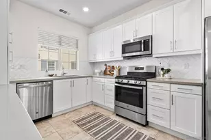 4384 Nautilus Way, Oceanside, CA 92056 - Photo 9