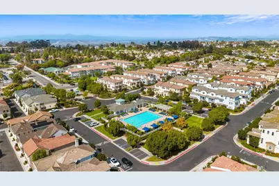  4384 Nautilus Way #8, Oceanside, CA 92056 - Photo 47