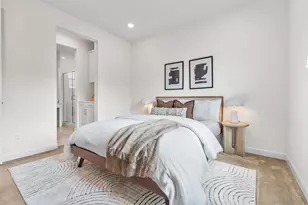 4384 Nautilus Way, Oceanside, CA 92056 - Photo 23