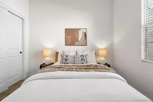 4384 Nautilus Way, Oceanside, CA 92056 - Photo 17