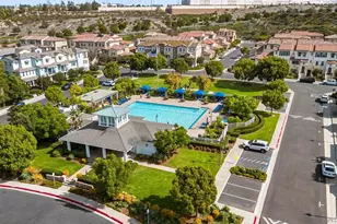 4384 Nautilus Way, Oceanside, CA 92056 - Photo 49