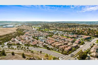  4384 Nautilus Way #8, Oceanside, CA 92056 - Photo 45