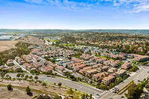 4384 Nautilus Way, Oceanside, CA 92056 - Photo 45