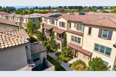  4384 Nautilus Way #8, Oceanside, CA 92056 - Photo 51