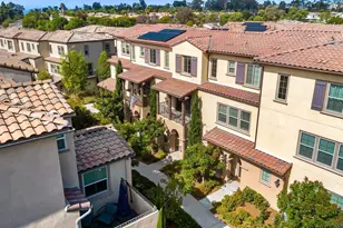 4384 Nautilus Way, Oceanside, CA 92056 - Photo 51