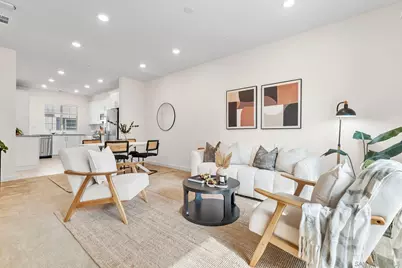  4384 Nautilus Way #8, Oceanside, CA 92056 - Photo 1