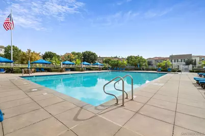  4384 Nautilus Way #8, Oceanside, CA 92056 - Photo 35