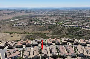 16222 Veridian Cir, San Diego, CA 92127 - Photo 33