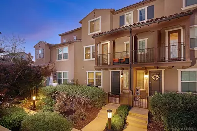  16222 Veridian Circle, San Diego, CA 92127 - Photo 1