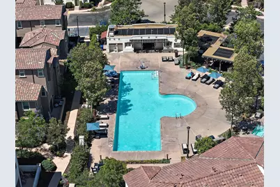  16222 Veridian Circle, San Diego, CA 92127 - Photo 25