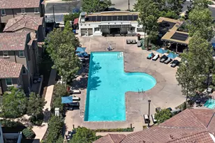 16222 Veridian Cir, San Diego, CA 92127 - Photo 25