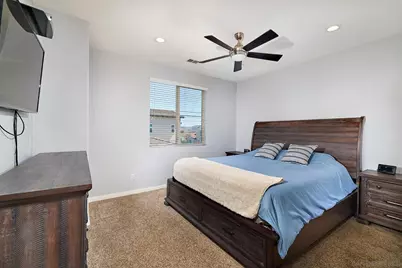  16222 Veridian Circle, San Diego, CA 92127 - Photo 11