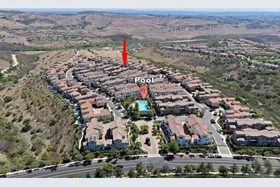  16222 Veridian Circle, San Diego, CA 92127 - Photo 27