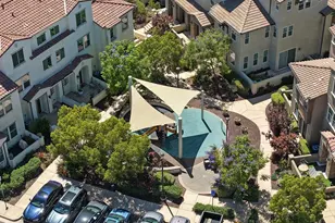 16222 Veridian Cir, San Diego, CA 92127 - Photo 31