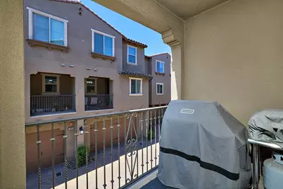  16222 Veridian Circle, San Diego, CA 92127 - Photo 19