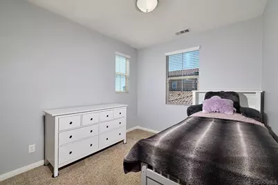  16222 Veridian Circle, San Diego, CA 92127 - Photo 13