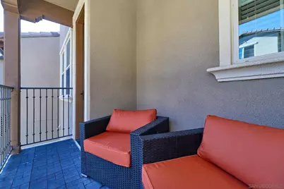  16222 Veridian Circle, San Diego, CA 92127 - Photo 9