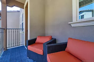 16222 Veridian Cir, San Diego, CA 92127 - Photo 9