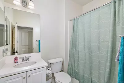  16222 Veridian Circle, San Diego, CA 92127 - Photo 15