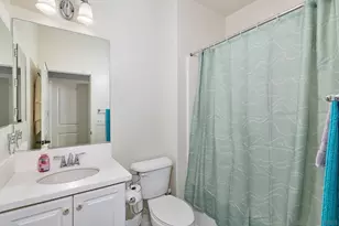 16222 Veridian Cir, San Diego, CA 92127 - Photo 15