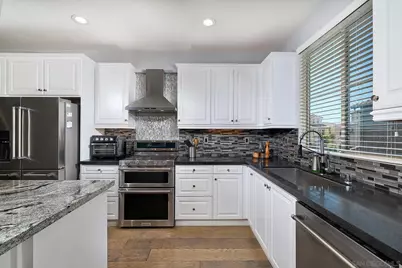  16222 Veridian Circle, San Diego, CA 92127 - Photo 7