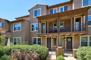 16222 Veridian Cir, San Diego, CA 92127 - Photo 23