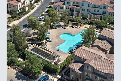  16222 Veridian Circle, San Diego, CA 92127 - Photo 29