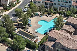 16222 Veridian Cir, San Diego, CA 92127 - Photo 29